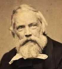 Hansen Costantin